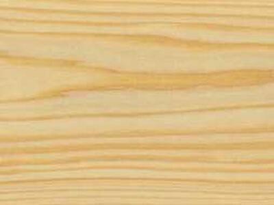 cypress wood texture